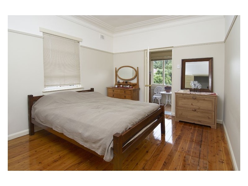 4/3 Allman Avenue, Summer Hill NSW 2130