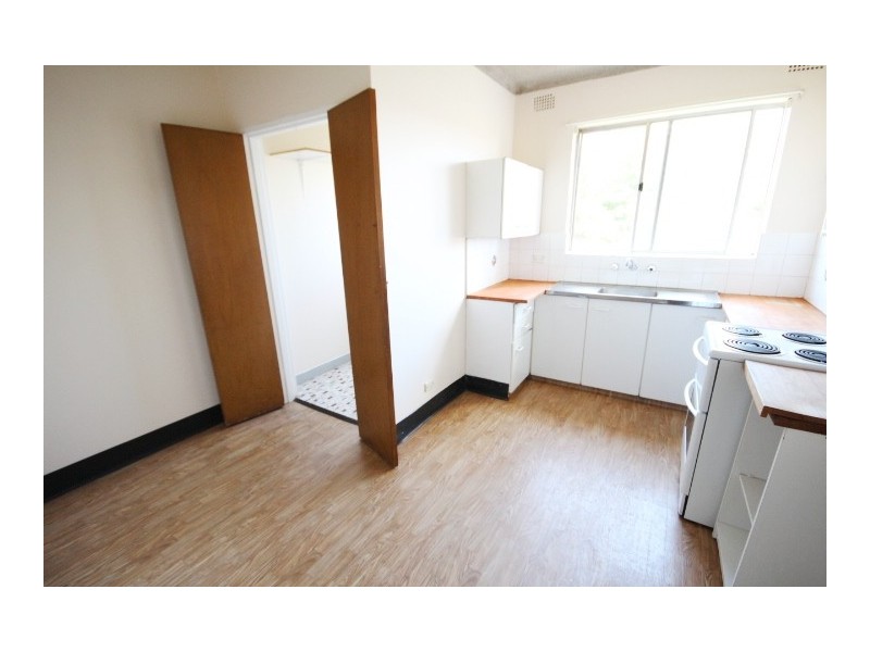 14/19-21 Woodcourt Street, Marrickville NSW 2204