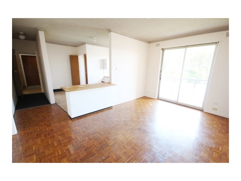 14/19-21 Woodcourt Street, Marrickville NSW 2204