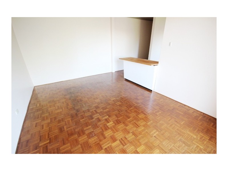 14/19-21 Woodcourt Street, Marrickville NSW 2204