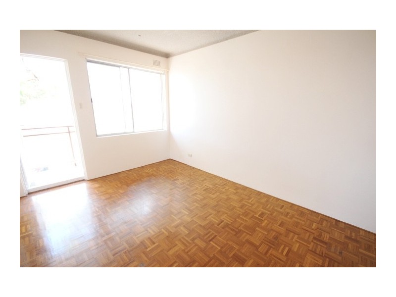 14/19-21 Woodcourt Street, Marrickville NSW 2204