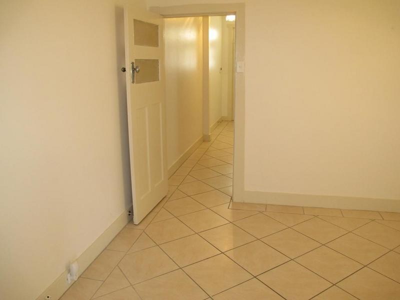 8 Chester Street, Petersham NSW 2049