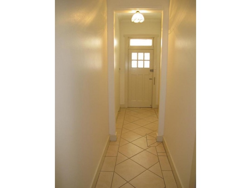 8 Chester Street, Petersham NSW 2049