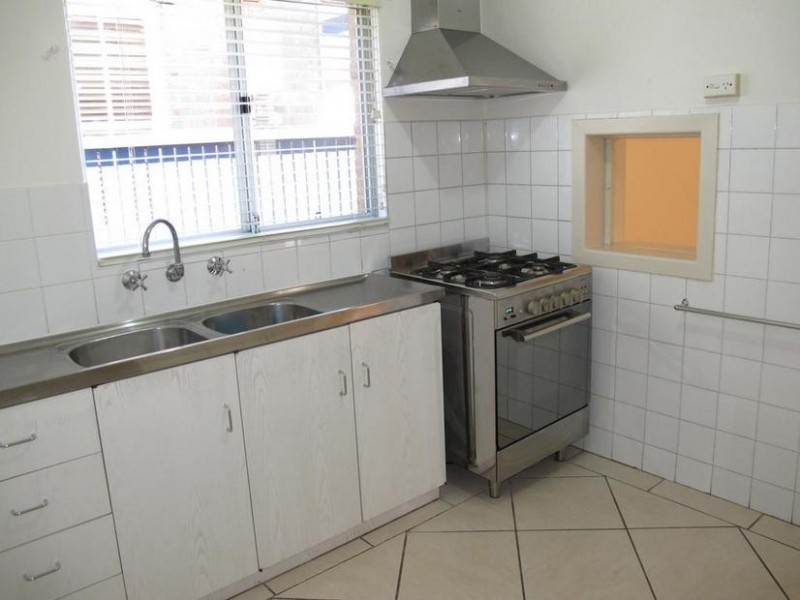 8 Chester Street, Petersham NSW 2049