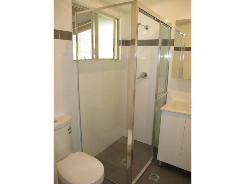 8 Chester Street, Petersham NSW 2049