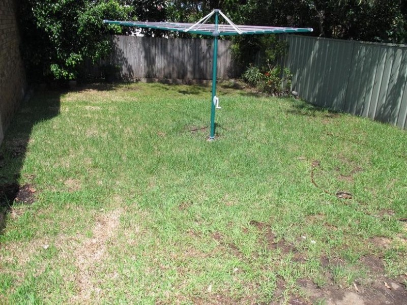 8 Chester Street, Petersham NSW 2049