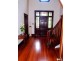 11 Victoria Sq, Ashfield NSW 2131
