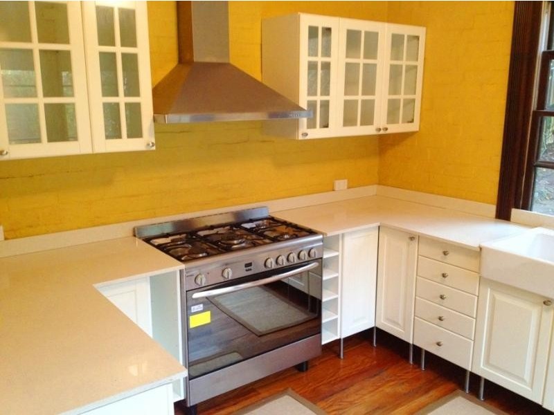 11 Victoria Sq, Ashfield NSW 2131