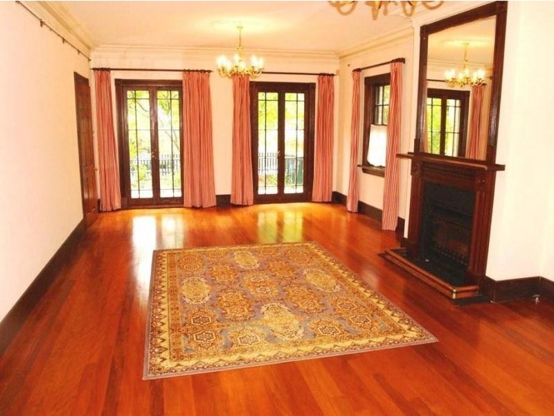 11 Victoria Sq, Ashfield NSW 2131