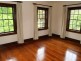 11 Victoria Sq, Ashfield NSW 2131