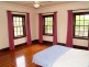 11 Victoria Sq, Ashfield NSW 2131