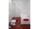 11 Victoria Sq, Ashfield NSW 2131
