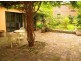 11 Victoria Sq, Ashfield NSW 2131