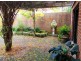 11 Victoria Sq, Ashfield NSW 2131