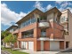 3/88 – 90 Percival Road, Stanmore NSW 2048