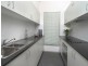 3/88 – 90 Percival Road, Stanmore NSW 2048