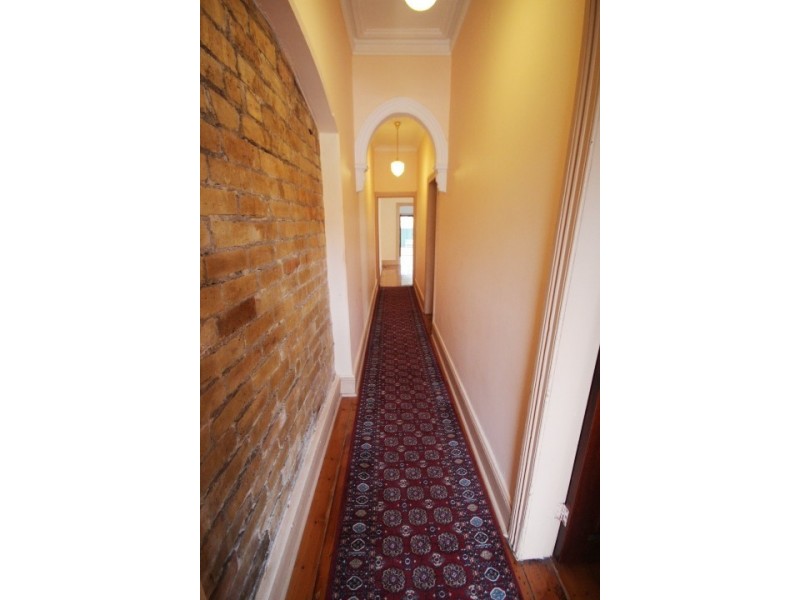 9 Ducross Street, Petersham NSW 2049