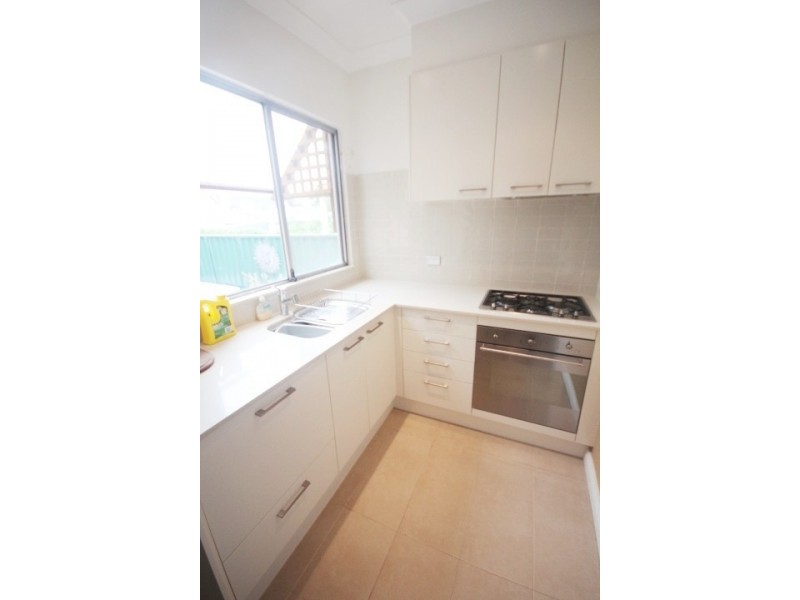 9 Ducross Street, Petersham NSW 2049