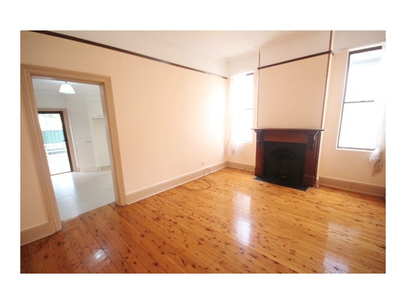 9 Ducross Street, Petersham NSW 2049