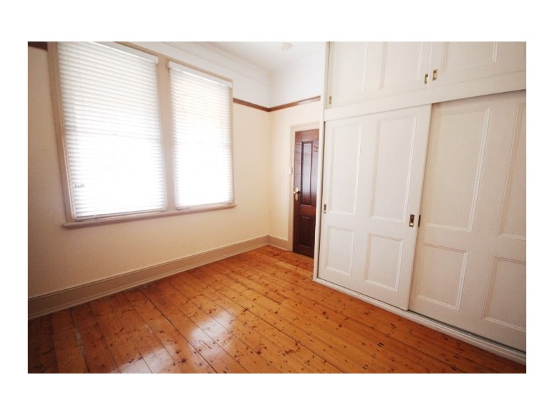 9 Ducross Street, Petersham NSW 2049