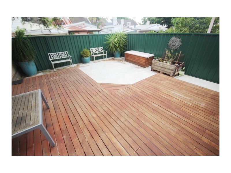 9 Ducross Street, Petersham NSW 2049