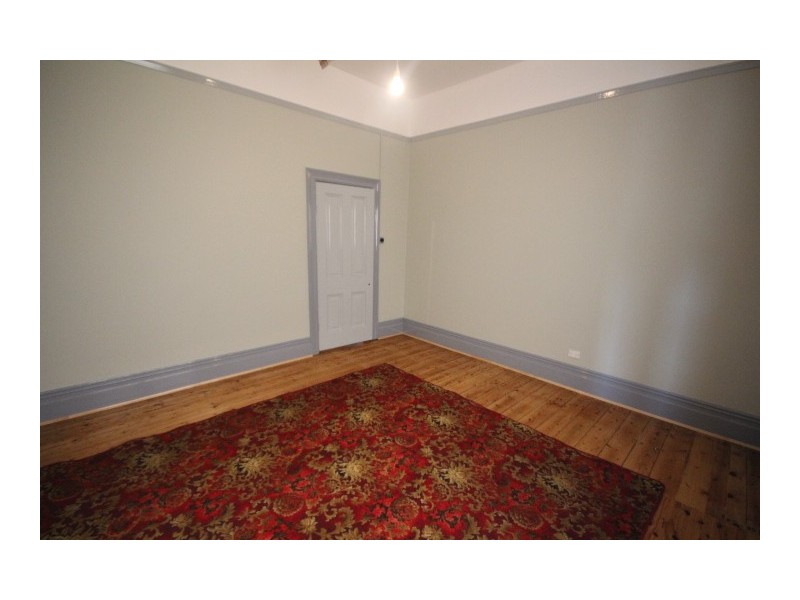 1/42 Edward Street, Summer Hill NSW 2130