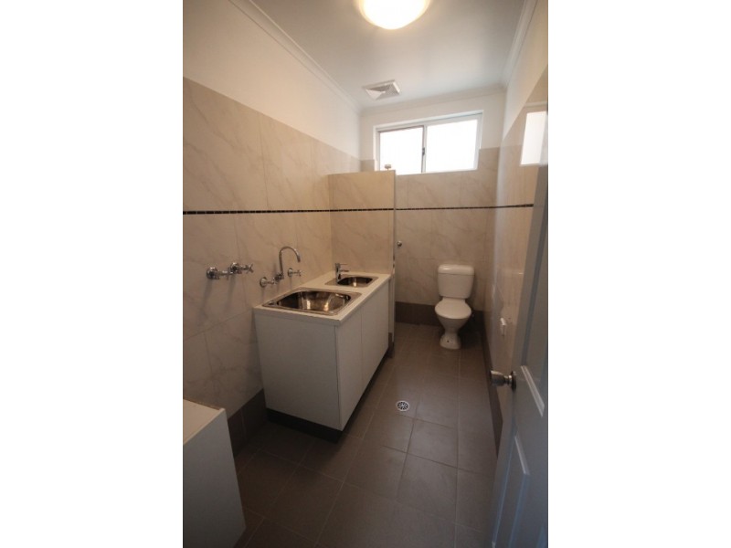 1/42 Edward Street, Summer Hill NSW 2130