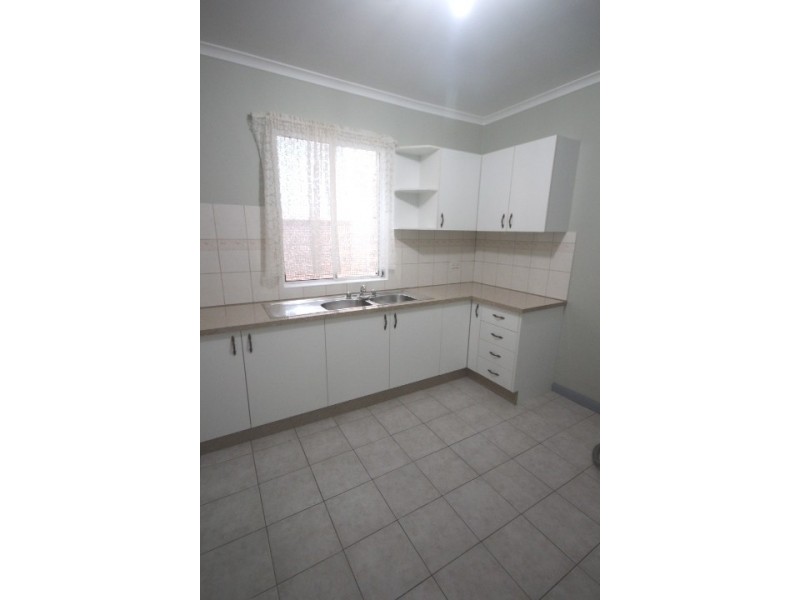 1/42 Edward Street, Summer Hill NSW 2130