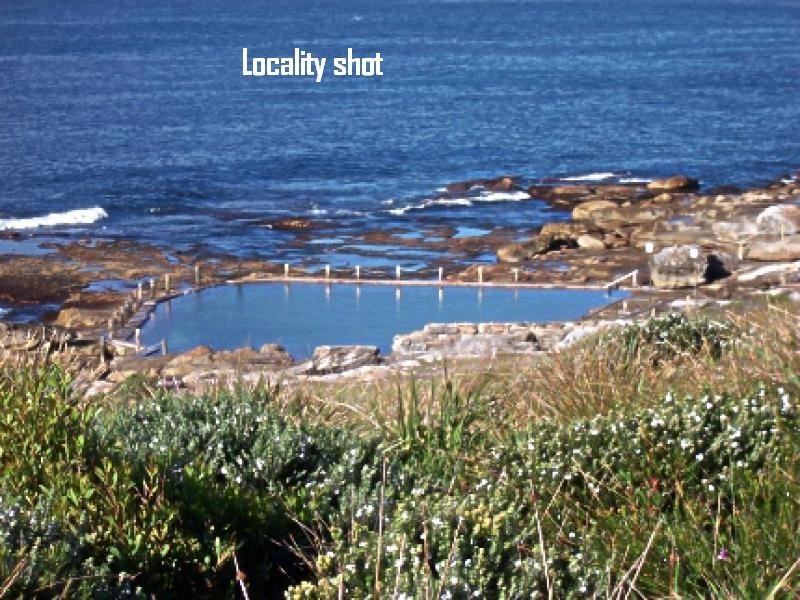 2/50 Marine Parade, Maroubra NSW 2035