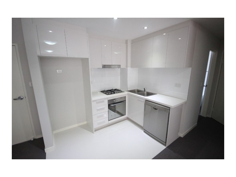 18/18-20 Terrace Road, Dulwich Hill NSW 2203