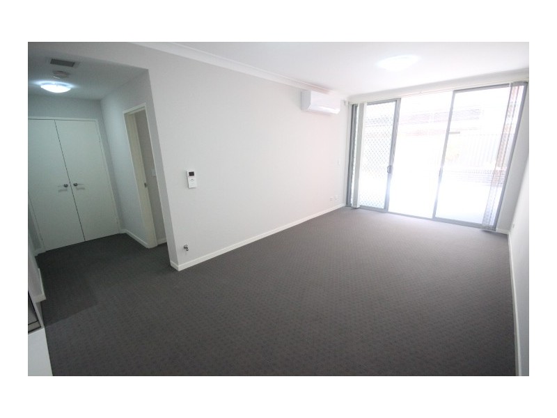 18/18-20 Terrace Road, Dulwich Hill NSW 2203