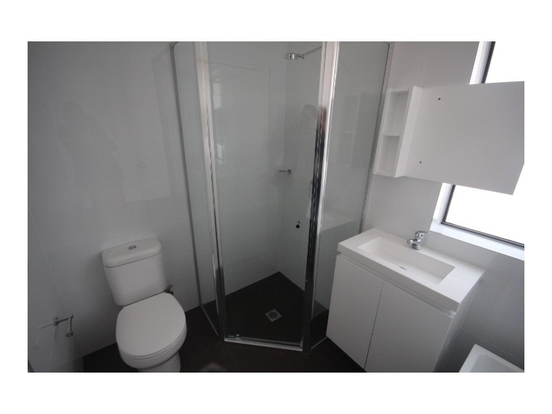 18/18-20 Terrace Road, Dulwich Hill NSW 2203