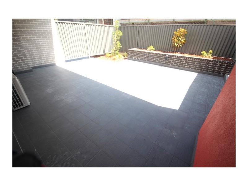 18/18-20 Terrace Road, Dulwich Hill NSW 2203