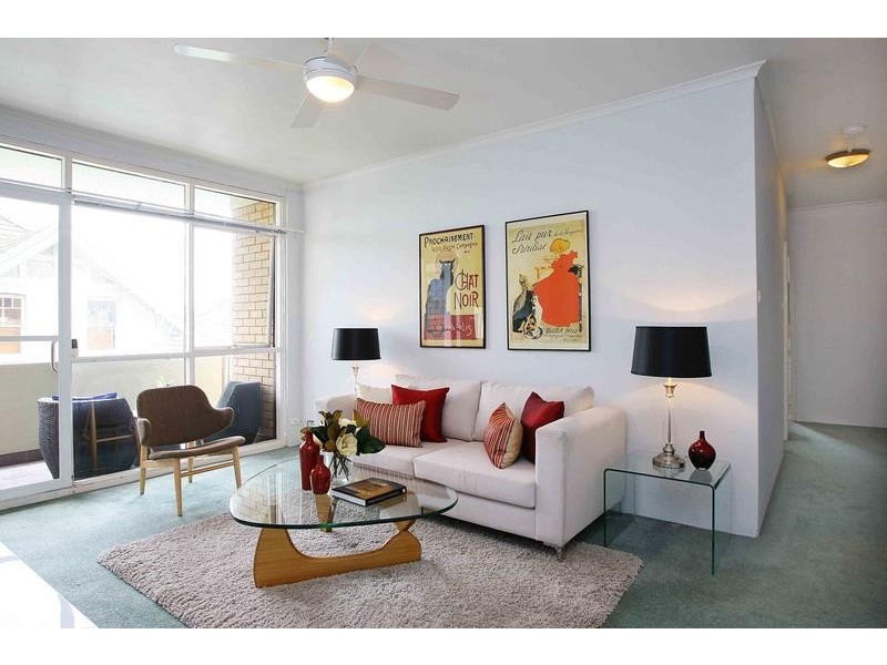 7/104 Prospect Road, Summer Hill NSW 2130