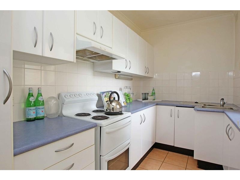 7/104 Prospect Road, Summer Hill NSW 2130