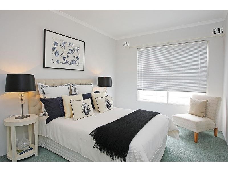 7/104 Prospect Road, Summer Hill NSW 2130