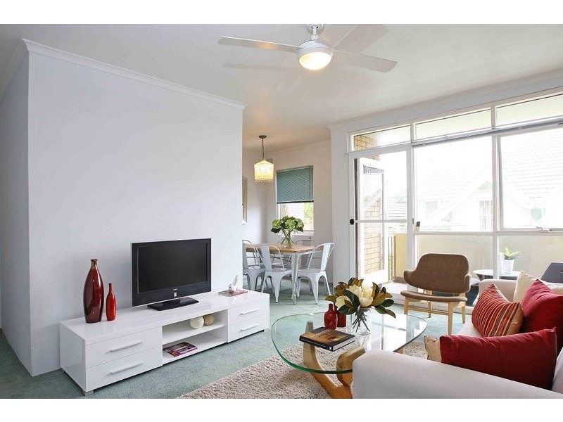 7/104 Prospect Road, Summer Hill NSW 2130