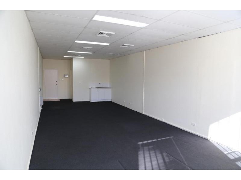 2/524-532 Parramatta Road, Petersham NSW 2049