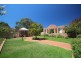 14/272A Flood Street, Leichhardt NSW 2040