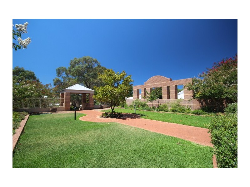 14/272A Flood Street, Leichhardt NSW 2040