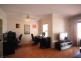 14/272A Flood Street, Leichhardt NSW 2040
