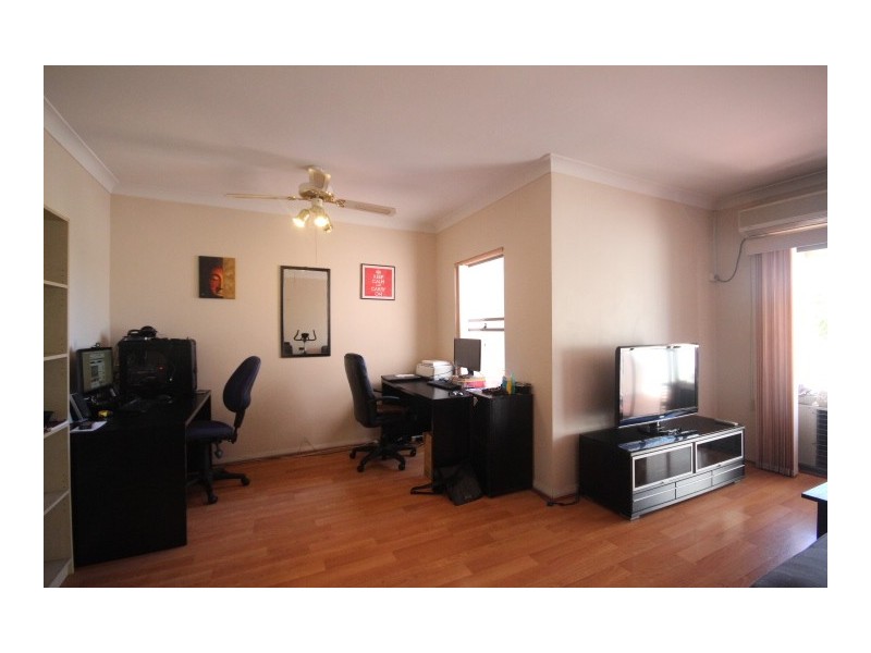 14/272A Flood Street, Leichhardt NSW 2040