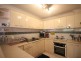 14/272A Flood Street, Leichhardt NSW 2040