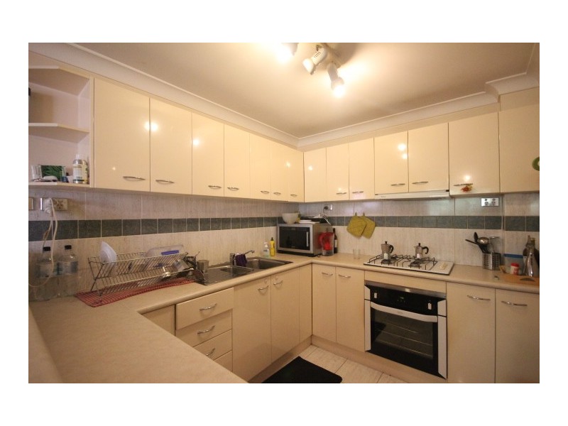 14/272A Flood Street, Leichhardt NSW 2040