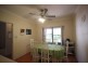 14/272A Flood Street, Leichhardt NSW 2040
