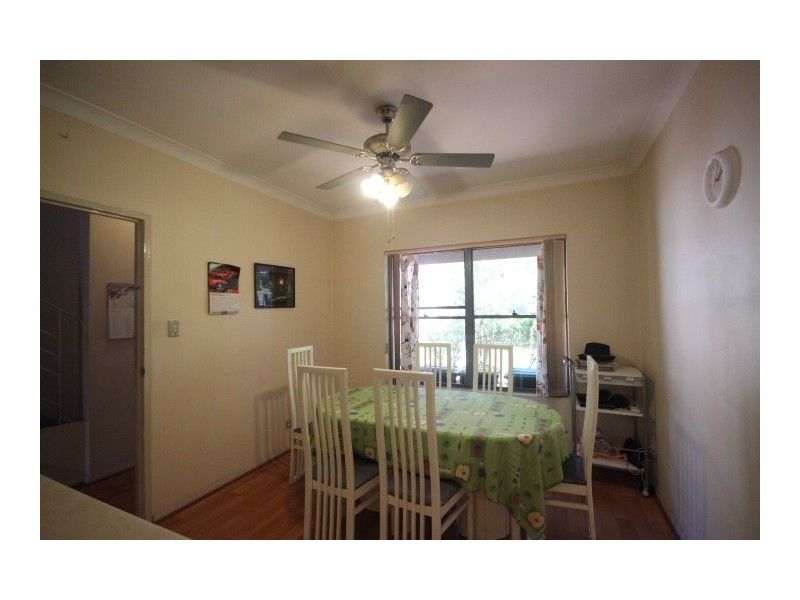 14/272A Flood Street, Leichhardt NSW 2040