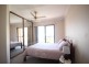 14/272A Flood Street, Leichhardt NSW 2040