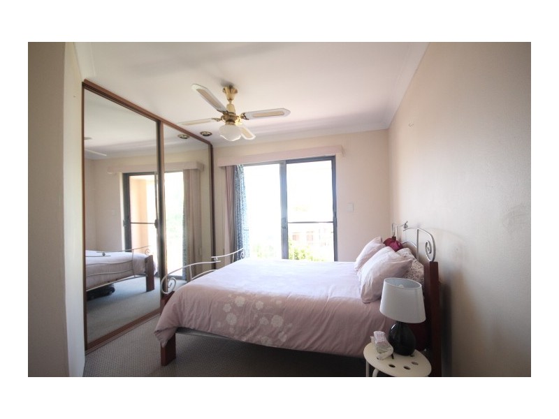 14/272A Flood Street, Leichhardt NSW 2040