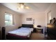 14/272A Flood Street, Leichhardt NSW 2040