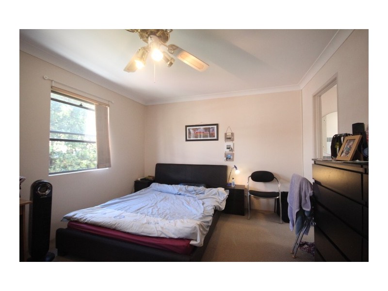 14/272A Flood Street, Leichhardt NSW 2040
